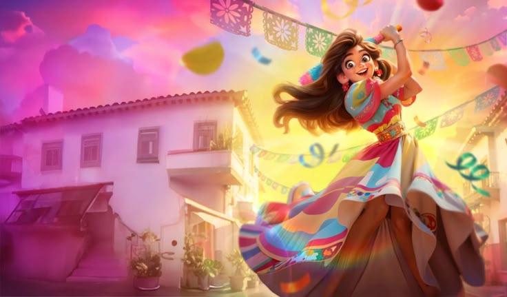 Xtreme Slots Live Betting